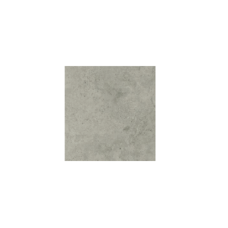 Керамограніт Cersanit GPTU 607 Light Grey 59,8x59,8 см