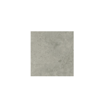 Керамограніт Cersanit GPTU 607 Light Grey 59,8x59,8 см