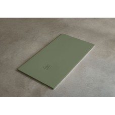 Душевой поддон Cielo Infinito 160x80