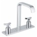 Смеситель для раковины Grohe Allure M-Size 20143000