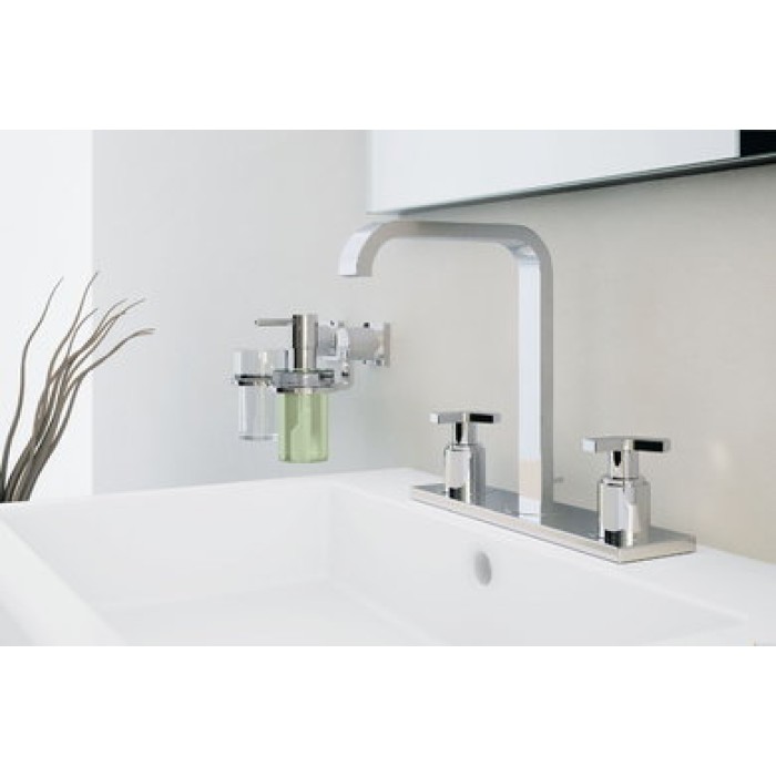 Смеситель для раковины Grohe Allure M-Size 20143000