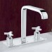 Смеситель для раковины Grohe Allure M-Size 20143000