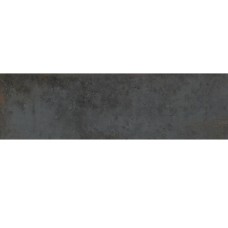 Плитка Ibero Gravity Dark 29x100 см