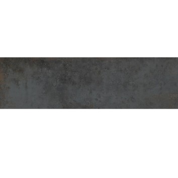 Плитка Ibero Gravity Dark 29x100 см