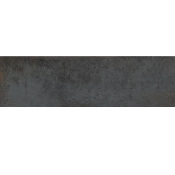 Плитка GRAVITY DARK 10×1000×290