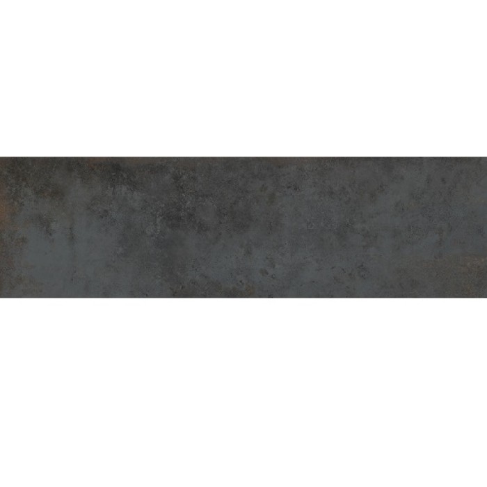 Плитка GRAVITY DARK 10×1000×290
