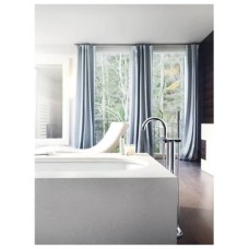 Напольный смеситель Grohe Atrio Ypsilon 25044000