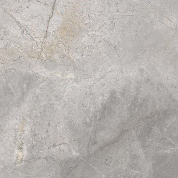 Керамограніт Cerrad Gres Masterstone Silver Poler 59,7x59,7 см