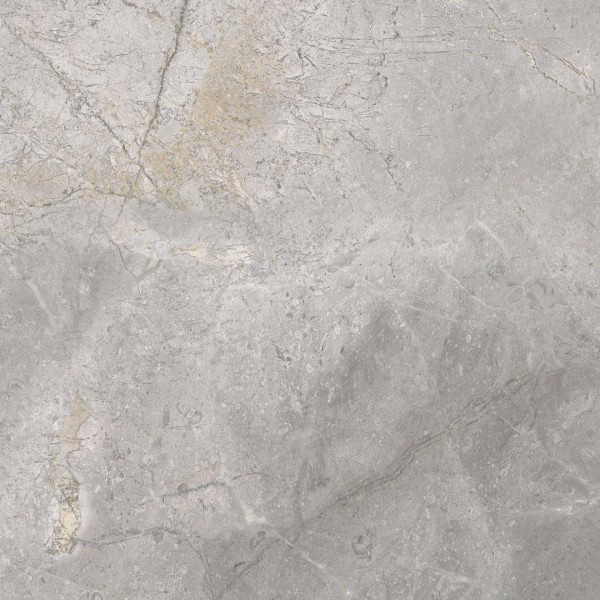 Керамогранит CERRAD GRES MASTERSTONE SILVER POLER