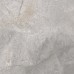 Керамогранит CERRAD GRES MASTERSTONE SILVER POLER