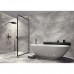 Керамогранит CERRAD GRES MASTERSTONE SILVER POLER