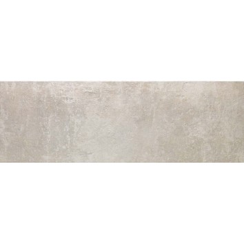 Плитка Porcelanosa Baltimore Natural(5P/C) (A) 33,3x100 см
