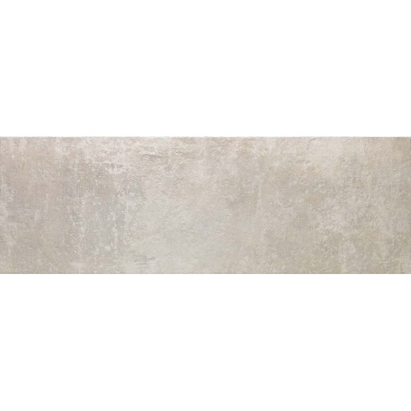 Плитка PORCELANOSA (VENIS) BALTIMORE NATURAL(5P/C) 33,3X100(A) под бетон