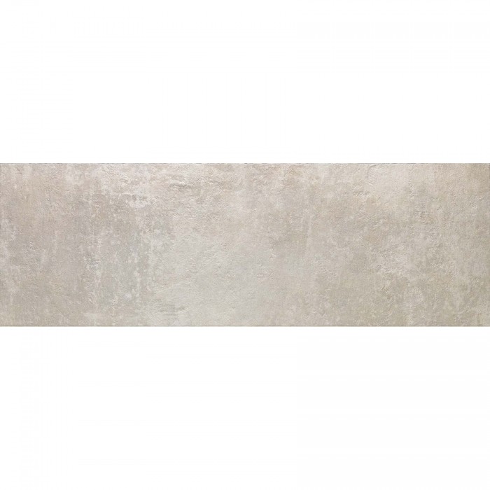 Плитка PORCELANOSA (VENIS) BALTIMORE NATURAL(5P/C) 33,3X100(A) под бетон