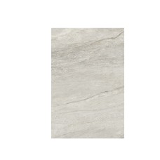 Керамограніт Imola Vibes 12B RM 60x120 см