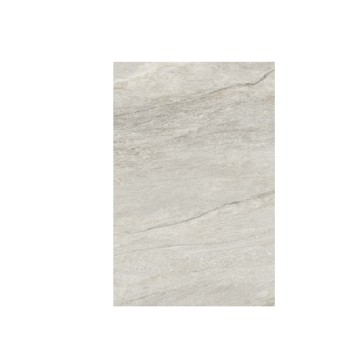 Керамограніт Imola Vibes 12B RM 60x120 см