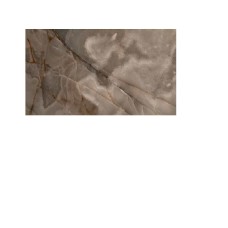 Керамограніт Florim Group Reves 769933 Reves De Rex Choco Glo 6Mm 60x120 см