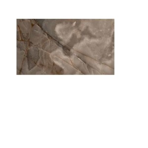 Керамограніт Florim Group Reves 769933 Reves De Rex Choco Glo 6Mm 60x120 см