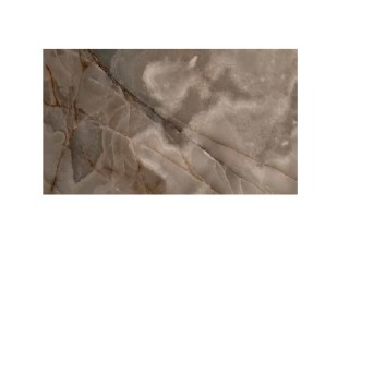 Керамограніт Florim Group Reves 769933 Reves De Rex Choco Glo 6Mm 60x120 см