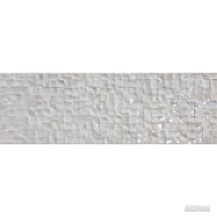 Плитка Aparici Instant NACAR FOCUS 10×756×251