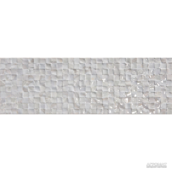 Плитка Aparici Instant NACAR FOCUS 10×756×251