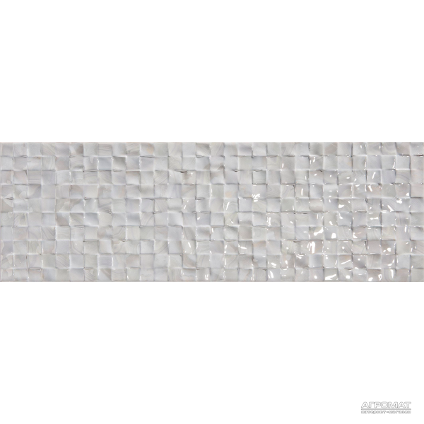 Плитка Aparici Instant NACAR FOCUS 10×756×251