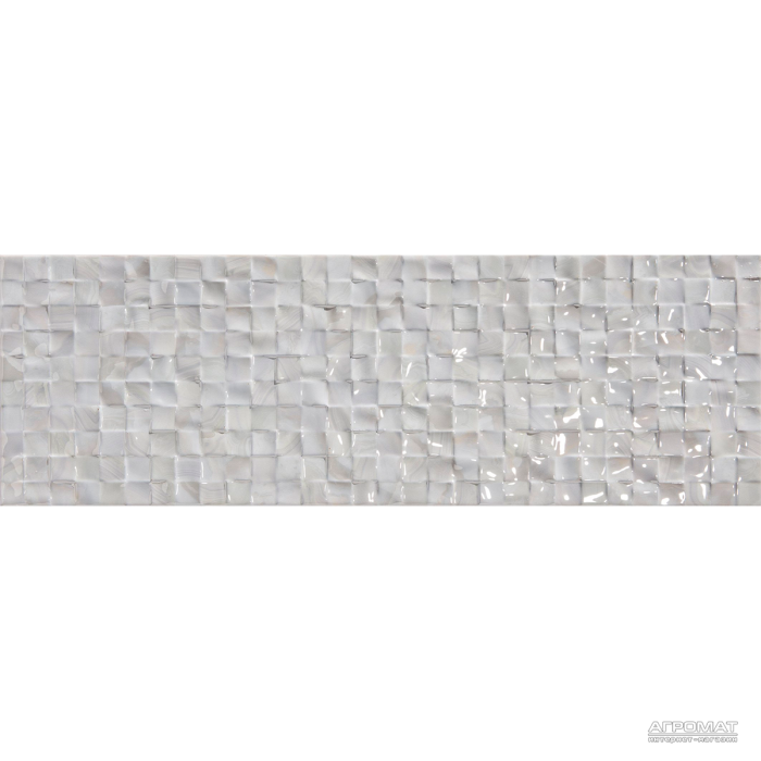 Плитка Aparici Instant NACAR FOCUS 10×756×251