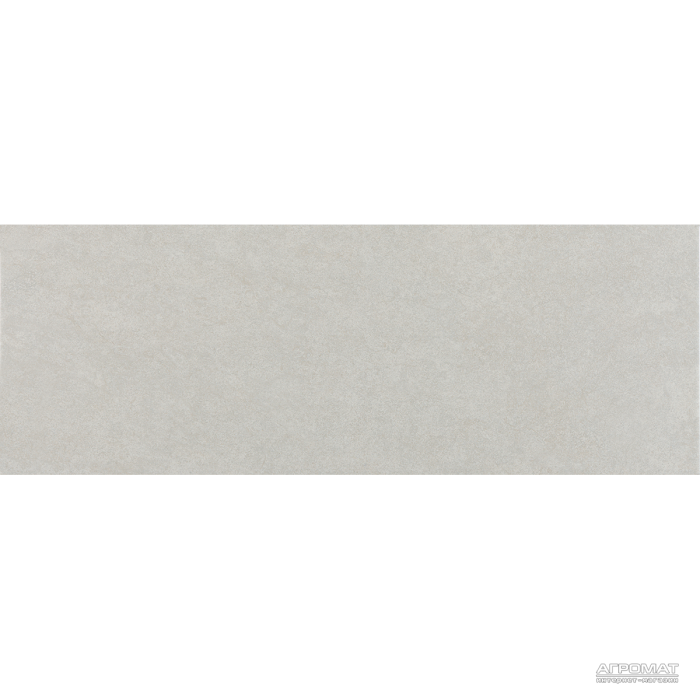 Плитка Pamesa At. Andros GRIS 8×700×250