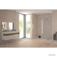 Плитка Pamesa At. Andros GRIS 8×700×250