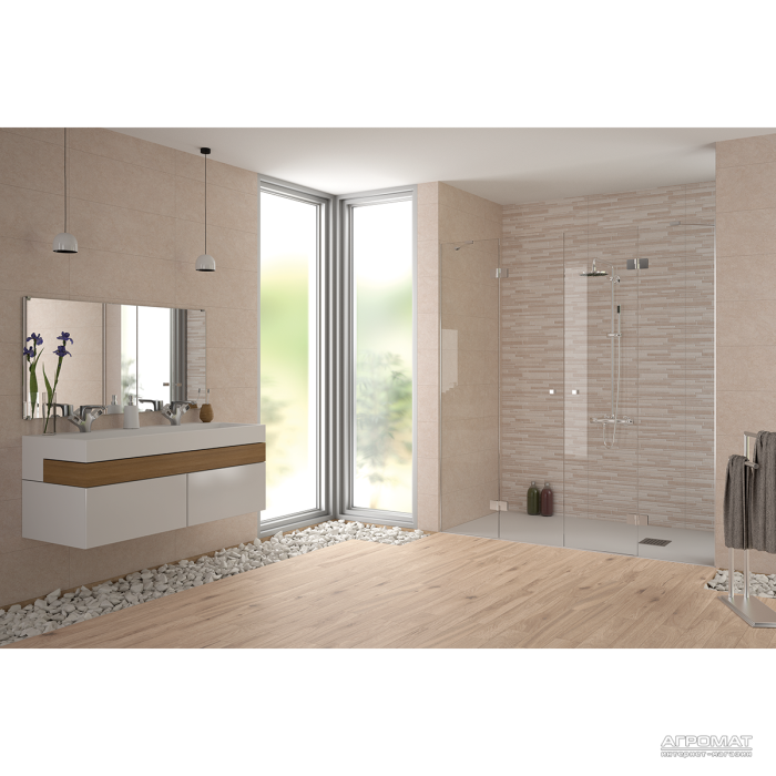 Плитка Pamesa At. Andros GRIS 8×700×250 Плитка Pamesa At. Andros GRIS 8×700×250