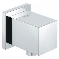Плитка керамогранит Grohe Grohtherm SmartControl Душевая система с Rainshower Allure 230 (34506SC2) для пола