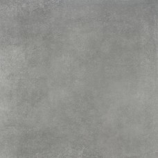 Керамограніт Cerrad Podloga Lukka Grafit Rect 79,7x79,7 см