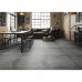 Керамогранит CERRAD PODLOGA LUKKA GRAFIT RECT 9×797×797