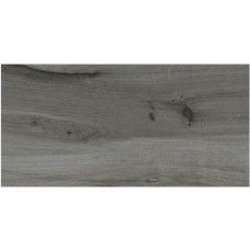 Керамограніт Cersanit Gilberton Grey 29,8x59,8 см Керамограніт Cersanit Gilberton Grey 29,8x59,8 см