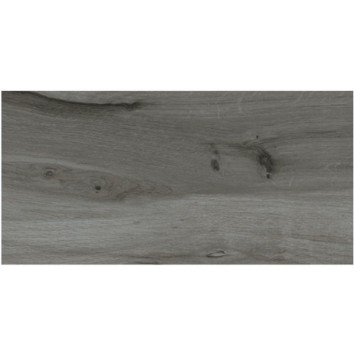 Керамограніт Cersanit Gilberton Grey 29,8x59,8 см