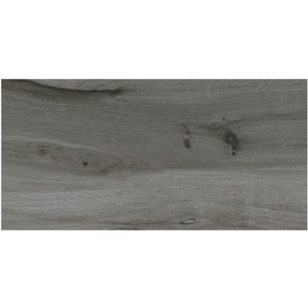 Плитка Cersanit GILBERTON GREY 8×598×298 для пола