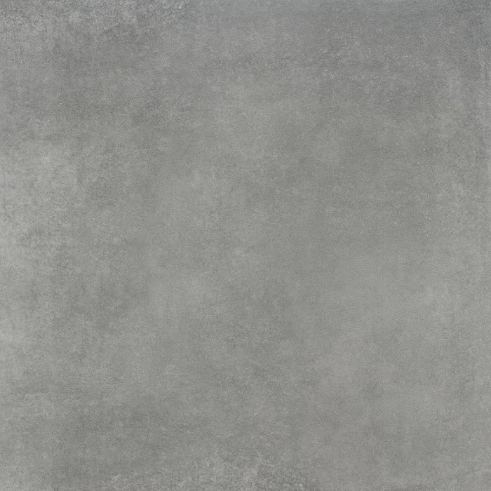 Керамогранит CERRAD PODLOGA LUKKA GRAFIT RECT 9×797×797