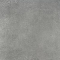 Керамограніт Cerrad Podloga Lukka Grafit Rect 79,7x79,7 см