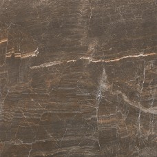 Керамограніт Pamesa Forvm Brown 60x60 см