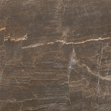 Керамограніт Pamesa Forvm Brown 60x60 см