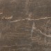 Керамогранит PAMESA FORVM BROWN 10×600×600 под мрамор