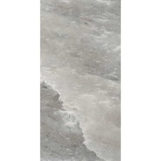 Керамограніт Florim Group 765850 Rock Salt Celtic Grey Nat Ret 60x120 см