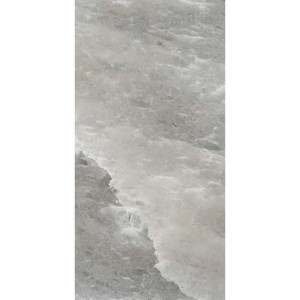 Керамограніт Florim Group 765850 Rock Salt Celtic Grey Nat Ret 60x120 см