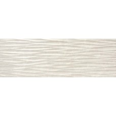 Плитка Baldocer Balmoral Sand Dune Rect 30x90 см Плитка Baldocer Balmoral Sand Dune Rect 30x90 см