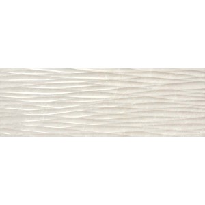 Плитка Baldocer Balmoral Sand Dune Rect 30x90 см