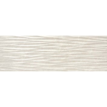 Плитка Baldocer Balmoral Sand Dune Rect 30x90 см