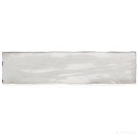 Плитка Peronda H. Pasadena California White 7,5x30 см