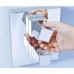 Термостатический смеситель Grohe Grohtherm Cube 19958000