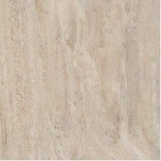 Керамограніт Flaviker 0005214 Navona Honey Vein Ret 60x120 см