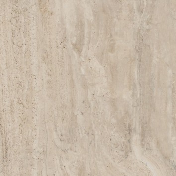 Керамограніт Flaviker 0005214 Navona Honey Vein Ret 60x120 см